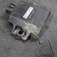 2003 KAWASAKI KX125 OEM ECU COMPUTER CONTROLLER UNIT BLACK BOX ECM CDI