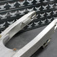2000 SUZUKI RM125 RM250 OEM SWINGARM SWING ARM SUSPENSION 61000 - 36E00 - hggarage