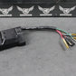 2000 99 - 04 GAS GAS EC EC300 EC200 OEM ECU CDI IGNITION UNIT BOX ME250034007 - hggarage