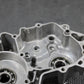 2007 02 - 18 YAMAHA YZ85 OEM LEFT ENGINE MOTOR CRANKCASE CRANK CASES BLOCK - hggarage