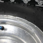 1991 YAMAHA 91 - 93 BANSHEE 350 ITP FRONT REAR WHEELS RIMS W TIRES SET COMPLETE - hggarage