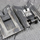 2000 Kawasaki KX125 OEM Engine Power Valve Governor 13168 - 1662 49116 - 1195 - hggarage