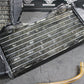 1998 YAMAHA YZ250 OEM ENGINE MOTOR COOLING COOLER RADIATOR 4SR-1240A-00-00