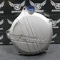 2014 KAWASAKI 13 - 16 KX250F OEM RIGHT SIDE CASE OUTER CLUTCH COVER 14032 - 0567 - hggarage