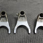 2007 HONDA CRF150RB OEM ENGINE TRANSMISSION TRANNY ASSEMBLY GEARS - hggarage