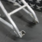 2002 YAMAHA 2002 YZ250F YZ426F OEM REAR BACK SUB FRAME SUBFRAME 5SF - 21190 - 00 - 00 - hggarage