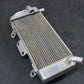 2006 YAMAHA YZ450F OEM LEFT SIDE RADIATOR COOLING COOLER HOSES - hggarage