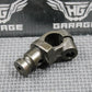 1991 HONDA 87 - 95 XR250R OEM KICKSTART KICK START ARM JOINT KNUCKLE 28241 - KT1 - 671 - hggarage
