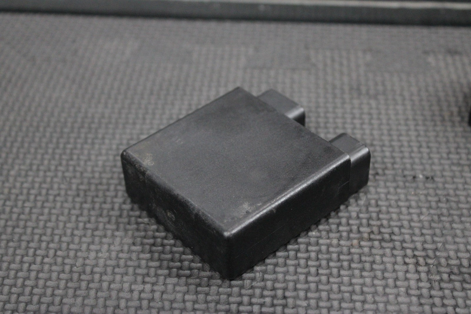 47556034