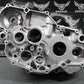 2009 YAMAHA 06 - 09 YZ450F OEM RIGHT SIDE ENGINE MOTOR CRANKCASE CRANK CASE GOOD! - hggarage