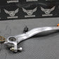 2010 KTM 08 - 16 250 XCF - W OEM RIGHT REAR BRAKE FOOT PEDAL LEVER 77213050044 - hggarage