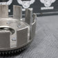 2000 KTM 250 300 EXC OEM CLUTCH BASKET 54632001272 - hggarage