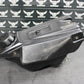 2004 KAWASAKI KX250F GAS FUEL TANK CELL PETROL RESERVOIR