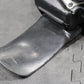 2012 KAWASAKI KX100 KX85 OEM AIRBOX INTAKE AIR CLEANER CASE ELEMENT BOOT - hggarage