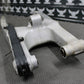 1996 1997 HONDA CR80 CR80R OEM SWINGARM SWING ARM SUSPENSION 52100-GBF-830