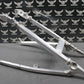 2020 SUZUKI RMZ250 18 - 20 RMZ450 OEM REAR BACK SUB FRAME SUBFRAME 41200 - 37K0 NICE - hggarage
