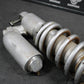 1998 YAMAHA YZ400F OEM REAR BACK SHOCK ABSORBER SUSPENSION - hggarage