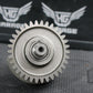 2002 Honda XR250R OEM Timing Chain Crankshaft Counter Balance Shaft Balancer - hggarage
