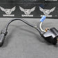 2003 SUZUKI 01 - 03 RM125 RM250 OEM IGNITION COIL SPARK PLUG BOOT WIRE 33410 - 08G00 - hggarage