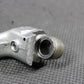 2009 KAWASAKI 09-12 KX250F OEM KICKSTART KICK START PEDAL LEVER