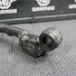 2000 YAMAHA TTR125 TTR125L OEM KICKSTART KICK START PEDAL 5HP - 15620 - 10 - 00 NICE! - hggarage