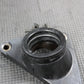 1986 HONDA XR250R OEM CARB CARBURETOR JOINT INTAKE BOOT 16211-KT1