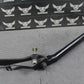 2007 KTM 450 560 SMR TRAIL TECH ADJUSTABLE KICKSTAND SIDE KICK STAND & MOUNT KIT - hggarage