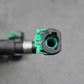 2020 SUZUKI RMZ250 OEM GAS FUEL PUMP TANK HOSE LINE TUBE 15810 - 46K00 GOOD! - hggarage