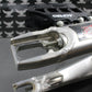 2018 18 - 20 SUZUKI RMZ450 OEM SWINGARM SWING ARM REAR SUSPENSION 61000 - 37K01 NICE - hggarage