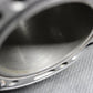 1999 Yamaha YZ250 OEM Engine Motor Cylinder Jug Barrel Bore Top End - hggarage