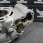 2001 KAWASAKI KX85 OEM ENGINE MOTOR CYLINDER JUG BARREL BORE TOP END 11005-1937