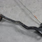 2002 HONDA XR200R 93 - 02 OEM RIGHT REARSET BRAKE FOOT PEDAL ARM ASSEMBLY - hggarage