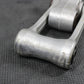 2006 YAMAHA YZ250F YZ450F OEM REAR SHOCK LINKAGE LINKS RELAY ARM 5XC - 2217A - 90 - 00 - hggarage