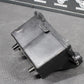 2023 HONDA CRF250R OEM PLASTIC BATTERY TRAY BOX 50325 - K95 - AA0 - hggarage