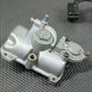 2002 YAMAHA YZ426F OEM KEIHIN FCR CARB CARBURETOR NEEDS REBUILT! 5SF-14101-00-00