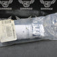 NEW YOSHIMURA RS - 4 EXHAUST MUFFLER QUIET 2M - MAX INSERT 1.5" INS - 2M28 - K - hggarage