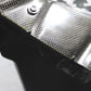 2012 HONDA 10 - 13 CRF250R 09 - 12 CRF450R OEM GAS FUEL TANK CELL RESERVOIR CARBON - hggarage