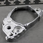 2007 04 - 08 KAWASAKI KX250F OEM RIGHT CASE INNER CLUTCH COVER 14032 - 0057 NICE! - hggarage