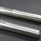 1998 HONDA CR125R OEM KYB RIGHT LEFT FRONT SUSPENSION FORKS SHOCKS 51400 - KZ4 - A71 - hggarage