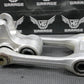 2019 YAMAHA 15 - 19 YZ250FX YZ250F OEM REAR SHOCK SWINGARM LINKAGE ARM ROD GOOD! - hggarage