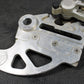 2006 KTM 450SX OEM Brembo Rear Back Brake Caliper Master Cylinder Lever 5481308 - hggarage
