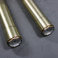 2008 Yamaha YZ450F OEM KYB Right Left Front Suspension Forks Shocks 2S2 - 23102 - A0 - hggarage
