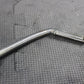 2019 KAWASAKI KX85 KX100 OEM KICKSTART KICK START PEDAL LEVER 13064-0081