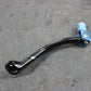 2005 Yamaha 01 - 05 YZ250F OEM Kickstart Kick Start Pedal Lever Hammerhead Shifter - hggarage