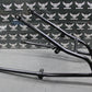 1996 KAWASAKI 95 - 97 KX125 KX250 OEM REAR BACK SUB FRAME SUBFRAME 32160 - 1397 - CC - hggarage