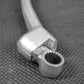 2007 HONDA CRF450R 06 - 08 OEM KICKSTART KICK START PEDAL LEVER 28300 - MEN - 850 - hggarage