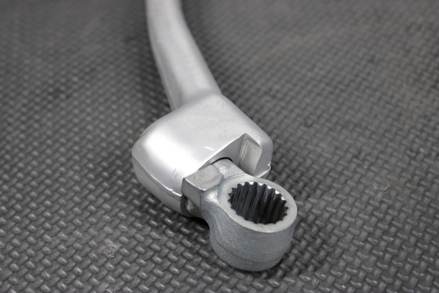 2007 HONDA CRF450R 06 - 08 OEM KICKSTART KICK START PEDAL LEVER 28300 - MEN - 850 - hggarage