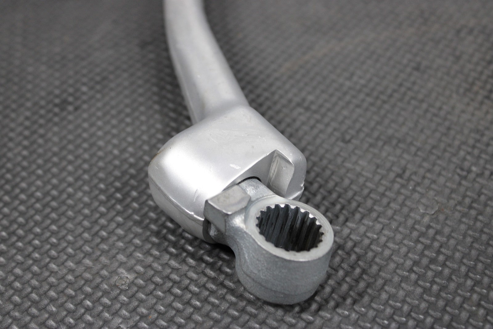 2007 HONDA CRF450R 06 - 08 OEM KICKSTART KICK START PEDAL LEVER 28300 - MEN - 850 - hggarage