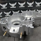 1998 Yamaha YZ125 OEM Left Engine Motor Crankcase Crank Case Block 5DH - 15111 - 00 - hggarage