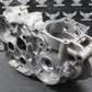 2007 KTM 06 - 07 450 525 OEM LEFT RIGHT RFS CRANKCASE CRANK CASES 59030000444 MINT - hggarage